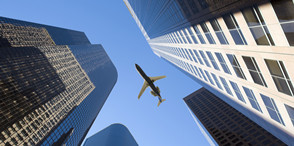 The purpose of Jinchuan