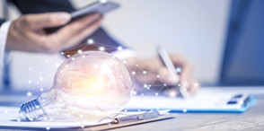 Core values of Jinchuan