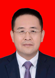 Sun Zhizhong